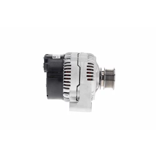Alternátor 8EL 011 710-201 /HELLA/ - obr. 3