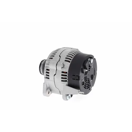 Alternátor HELLA 8EL 011 710-231