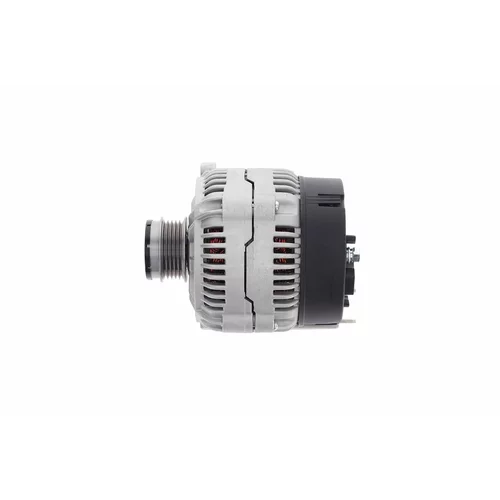 Alternátor 8EL 011 710-231 /HELLA/ - obr. 4