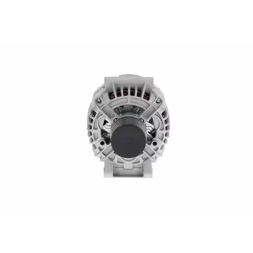 Alternátor 8EL 011 710-401 /HELLA/ - obr. 1