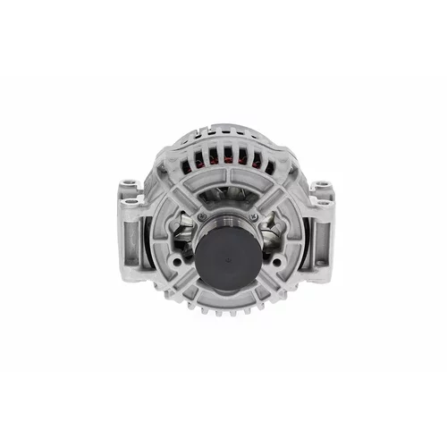 Alternátor 8EL 011 710-421 /HELLA/ - obr. 1