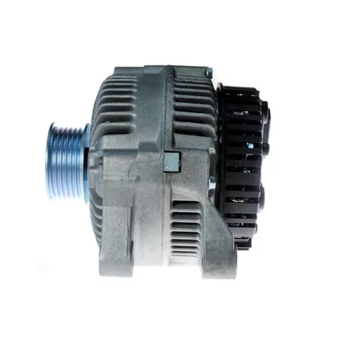 Alternátor HELLA 8EL 011 710-431