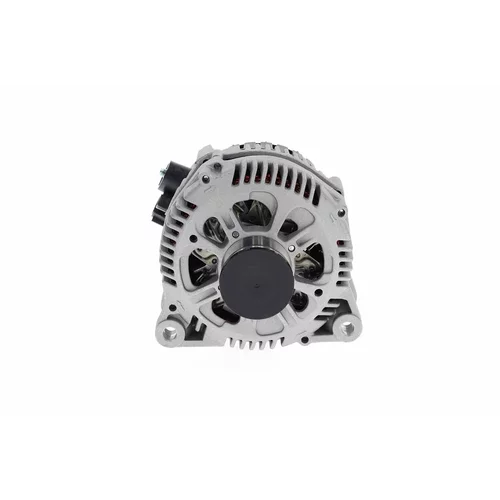Alternátor 8EL 011 710-491 /HELLA/ - obr. 1