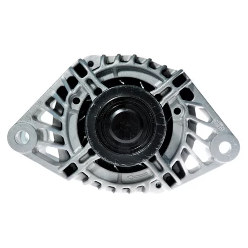 Alternátor 8EL 011 710-501 /HELLA/ - obr. 1