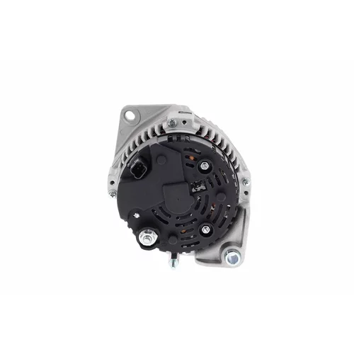 Alternátor 8EL 011 710-551 /HELLA/ - obr. 2