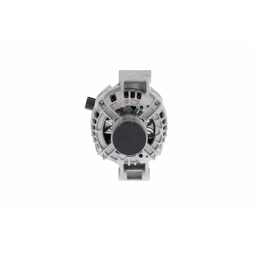 Alternátor 8EL 011 710-591 /HELLA/ - obr. 1