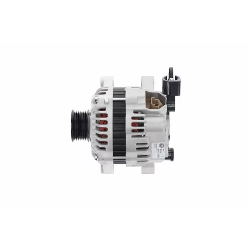 Alternátor 8EL 011 710-651 /HELLA/ - obr. 4