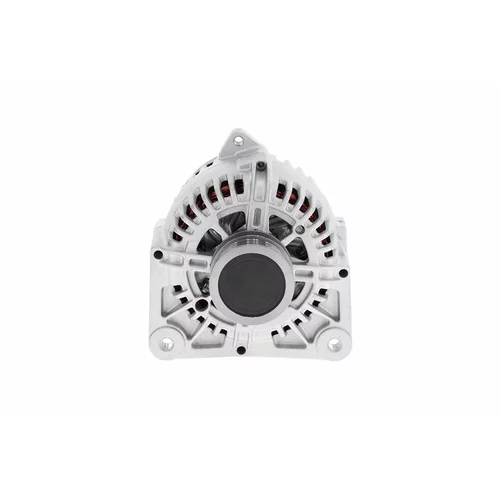 Alternátor 8EL 011 710-741 /HELLA/ - obr. 1