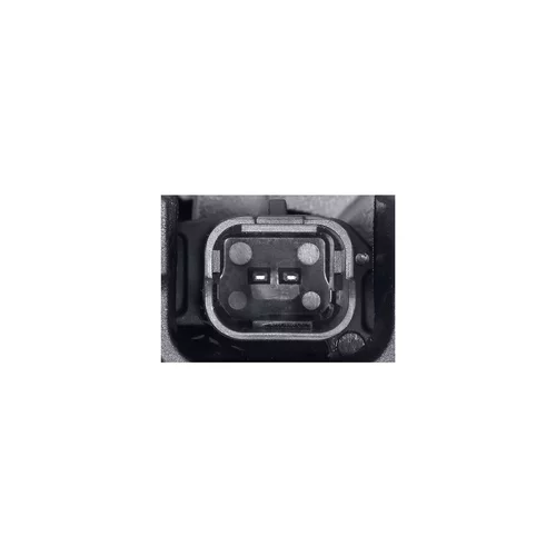 Alternátor 8EL 011 710-741 /HELLA/ - obr. 4
