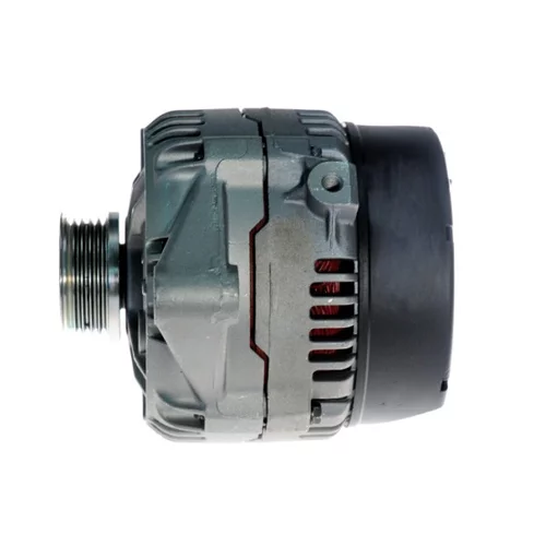 Alternátor HELLA 8EL 011 710-751