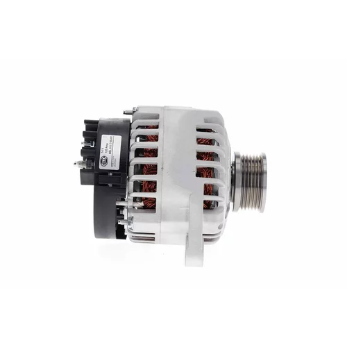 Alternátor 8EL 011 710-881 /HELLA/ - obr. 3