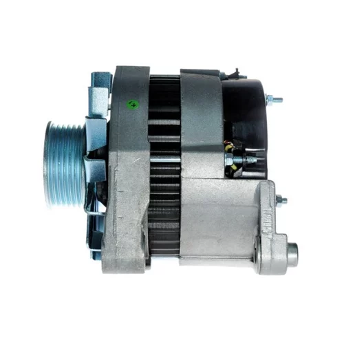 Alternátor 8EL 011 710-981 /HELLA/ - obr. 3
