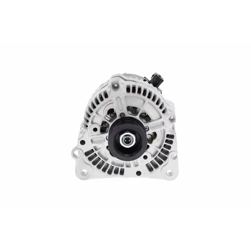 Alternátor 8EL 011 711-031 /HELLA/ - obr. 1