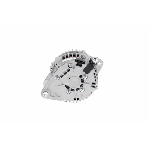 Alternátor 8EL 011 711-211 /HELLA/ - obr. 2