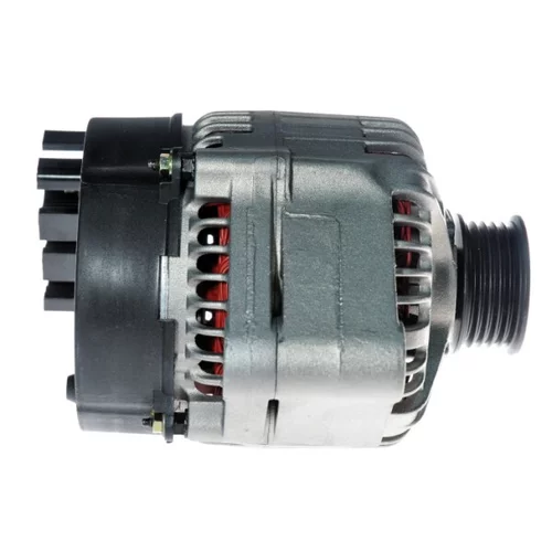 Alternátor 8EL 011 711-501 /HELLA/ - obr. 3