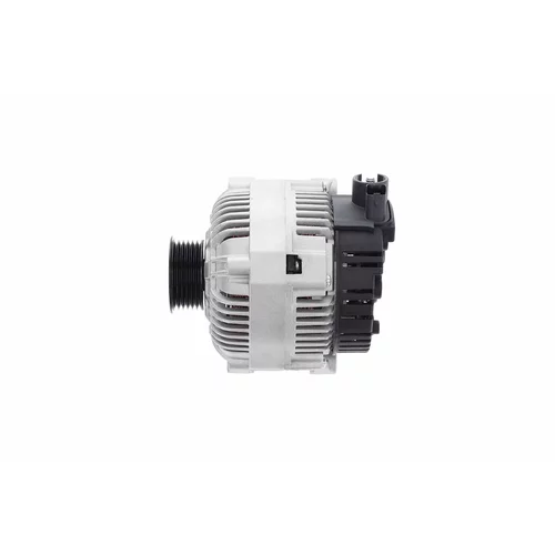 Alternátor 8EL 011 711-521 /HELLA/ - obr. 4