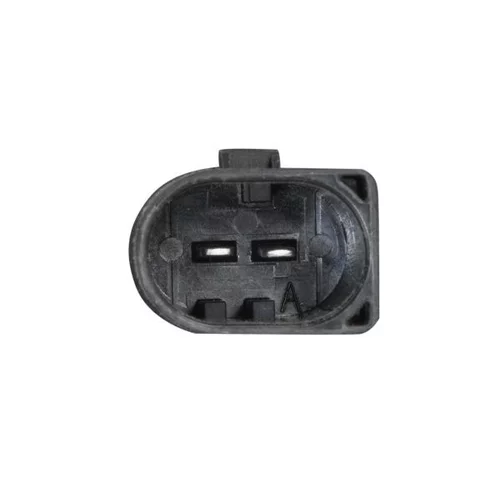 Alternátor 8EL 011 712-091 /HELLA/ - obr. 4