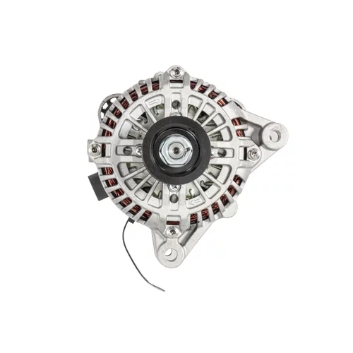 Alternátor 8EL 011 712-121 /HELLA/ - obr. 1