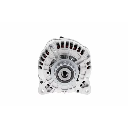 Alternátor 8EL 011 712-291 /HELLA/ - obr. 1