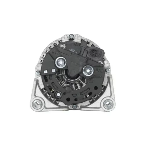 Alternátor 8EL 011 712-501 /HELLA/ - obr. 2