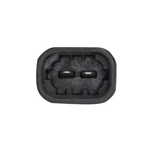 Alternátor 8EL 011 712-541 /HELLA/ - obr. 4