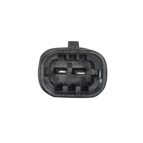 Alternátor 8EL 011 712-831 /HELLA/ - obr. 4