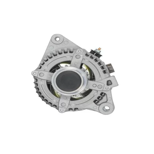 Alternátor 8EL 011 712-841 /HELLA/ - obr. 1