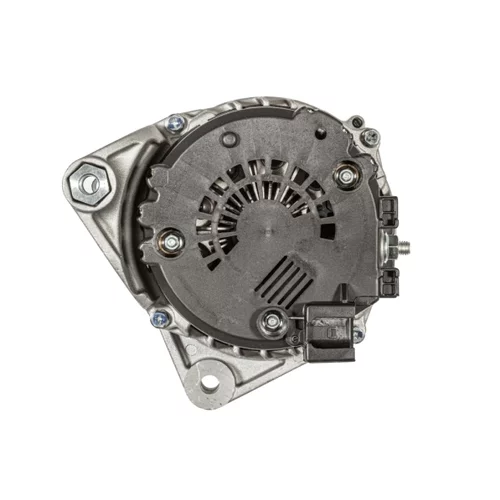 Alternátor 8EL 011 712-861 /HELLA/ - obr. 2