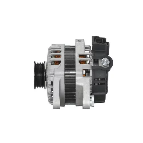 Alternátor HELLA 8EL 011 713-021