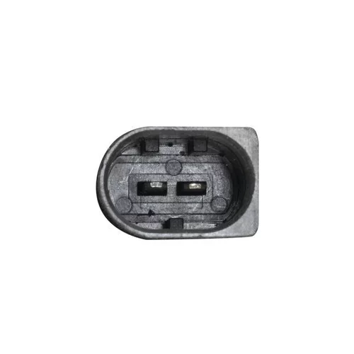 Alternátor 8EL 011 713-041 /HELLA/ - obr. 4
