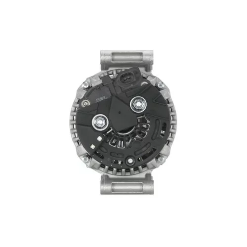 Alternátor 8EL 011 713-091 /HELLA/ - obr. 2