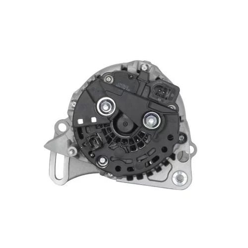 Alternátor 8EL 011 713-151 /HELLA/ - obr. 2