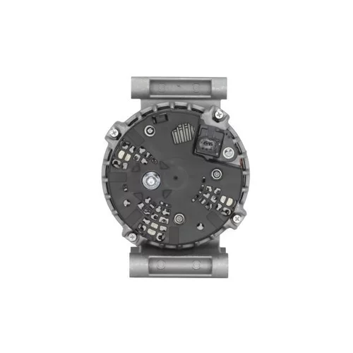 Alternátor 8EL 011 713-161 /HELLA/ - obr. 2