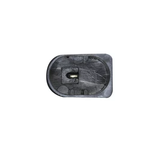 Alternátor 8EL 011 713-421 /HELLA/ - obr. 4