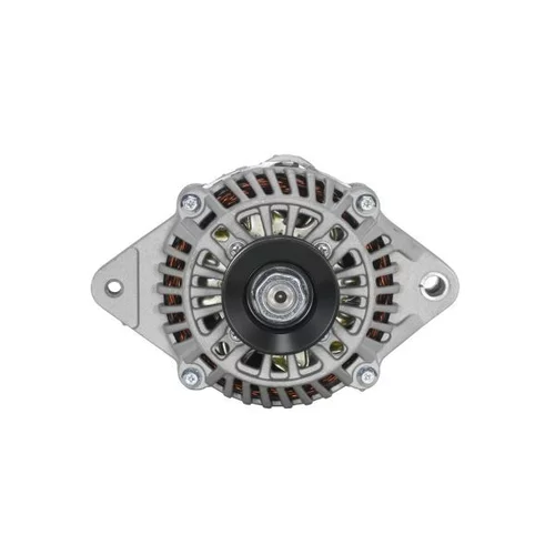 Alternátor 8EL 011 713-451 /HELLA/ - obr. 1
