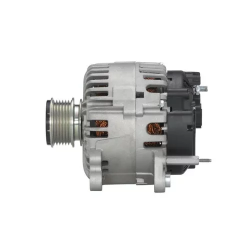 Alternátor HELLA 8EL 011 713-471