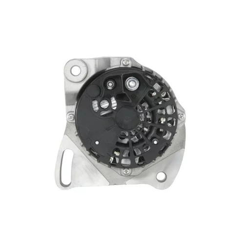 Alternátor 8EL 011 713-501 /HELLA/ - obr. 2