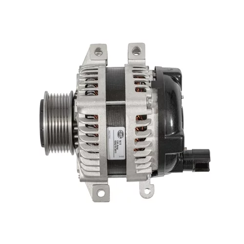 Alternátor HELLA 8EL 011 713-511