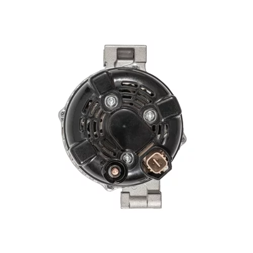 Alternátor 8EL 011 713-511 /HELLA/ - obr. 2