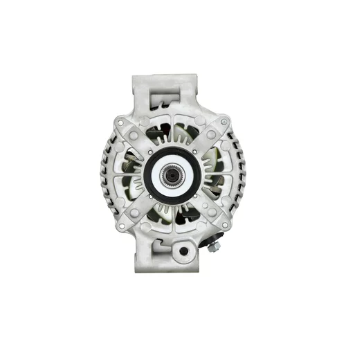 Alternátor 8EL 011 713-621 /HELLA/ - obr. 1