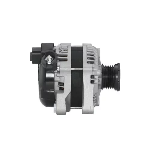 Alternátor 8EL 011 713-731 /HELLA/ - obr. 3