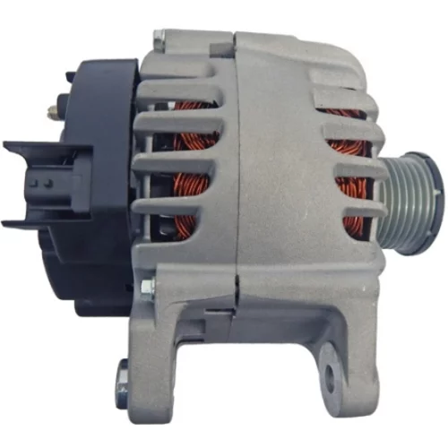 Alternátor 8EL 011 713-751 /HELLA/ - obr. 3