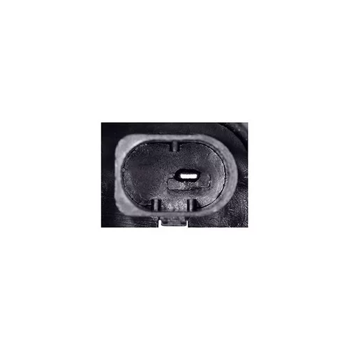 Alternátor 8EL 011 713-891 /HELLA/ - obr. 4