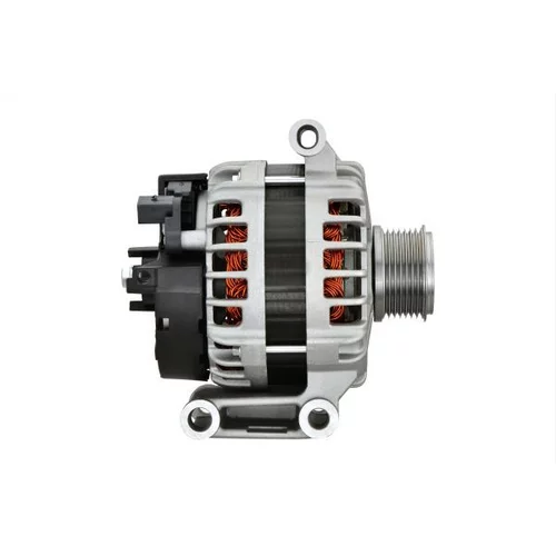 Alternátor 8EL 011 713-921 /HELLA/ - obr. 3