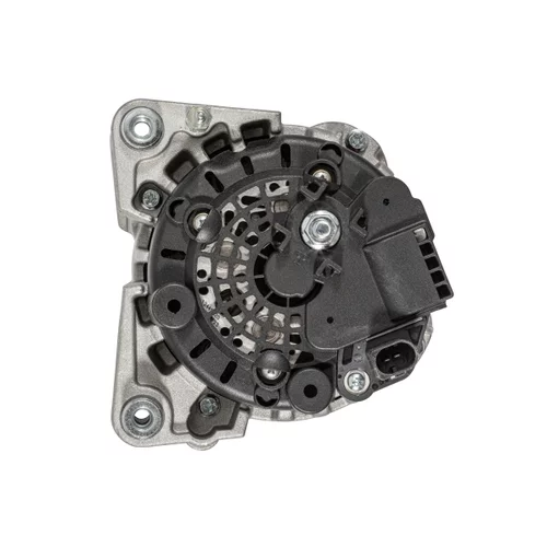 Alternátor 8EL 011 713-981 /HELLA/ - obr. 2