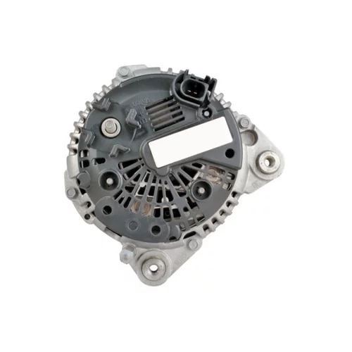 Alternátor 8EL 012 426-001 /HELLA/ - obr. 2