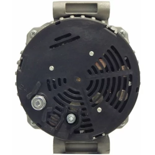 Alternátor 8EL 012 426-101 /HELLA/ - obr. 2
