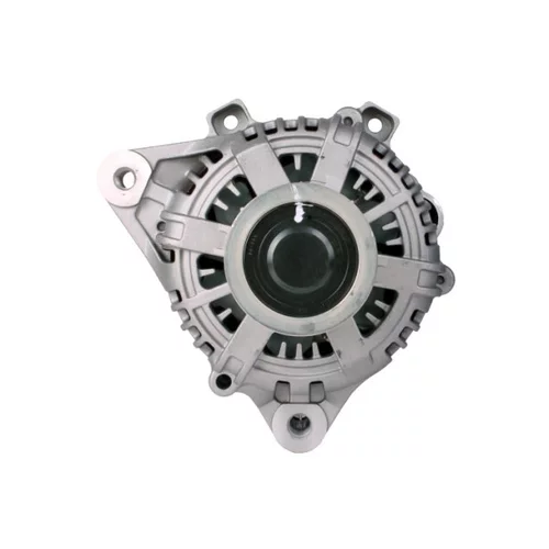 Alternátor 8EL 012 426-181 /HELLA/ - obr. 1