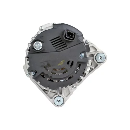 Alternátor 8EL 012 426-811 /HELLA/ - obr. 2