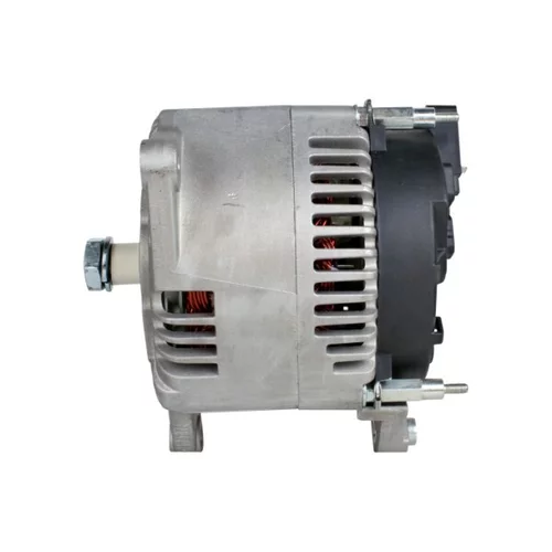 Alternátor HELLA 8EL 012 426-851